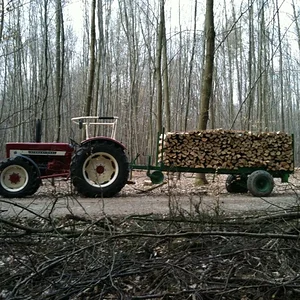 IHC 654 AS