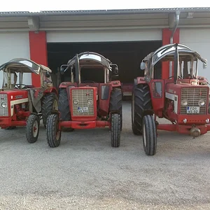 IHC 724