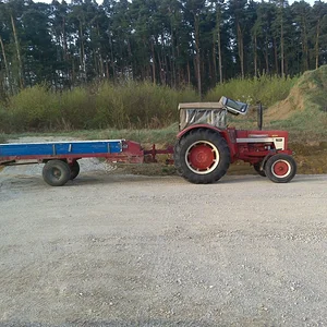 IHC 724