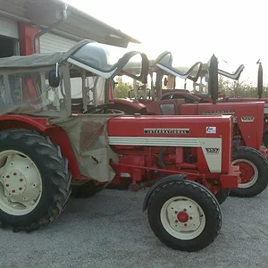 IHC 724
