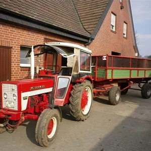 IHC353xxl