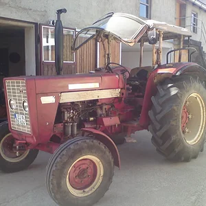 IHC 624 S