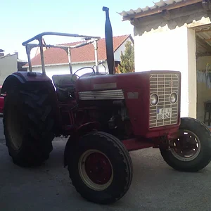 IHC 624 S