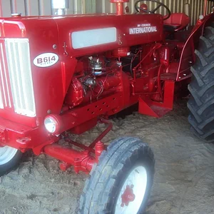 B-614