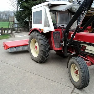 Christian