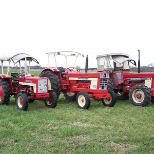 Mein Fuhrpark 2011