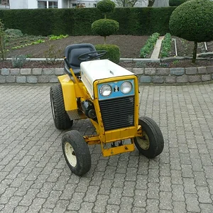 Wolfgang