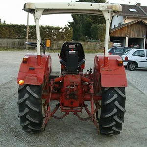 Schorsch