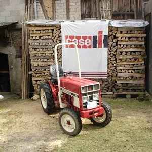 Matthias-IH353