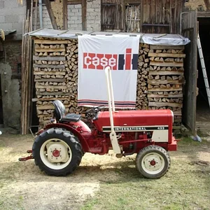 Matthias-IH353