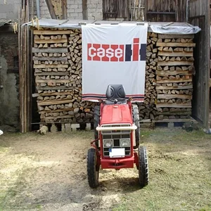 Matthias-IH353