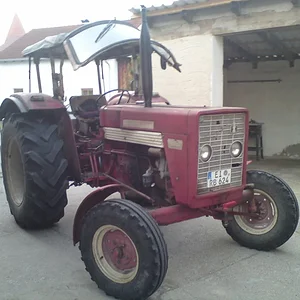 mein 624 S