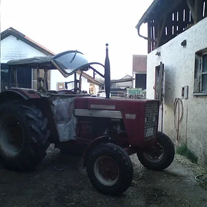 mein 624 S