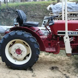 Matthias-IH353