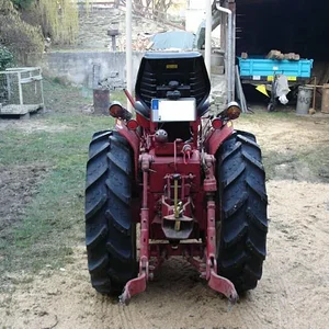 Matthias-IH353