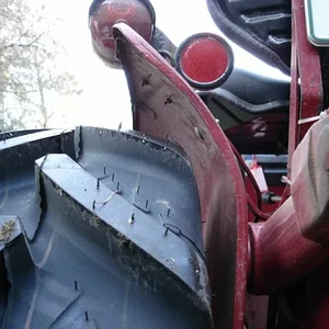 Matthias-IH353