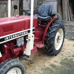 Matthias-IH353
