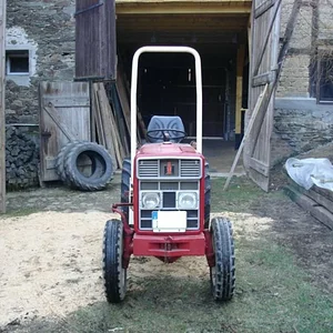 Matthias-IH353