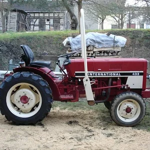 Matthias-IH353