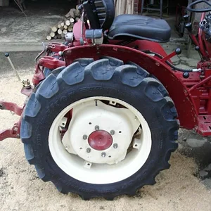 Matthias-IH353