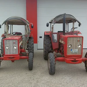 IHC 724