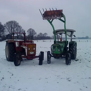 724Buer
