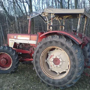 Christopher433