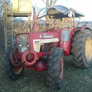 Christopher433