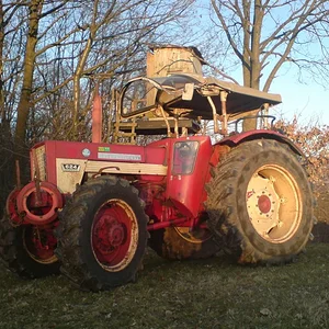 Christopher433