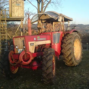 Christopher433