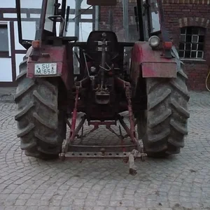 JimBob1255