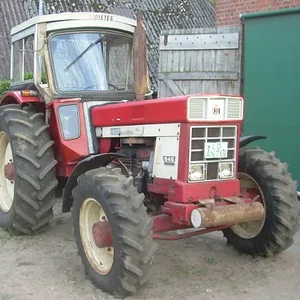 946