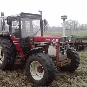 Hendrik-1055