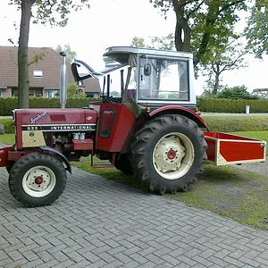 533