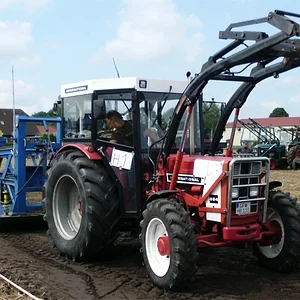 654 AS