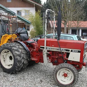 IHC824S