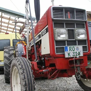 IHC824S