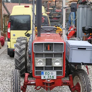IHC824S