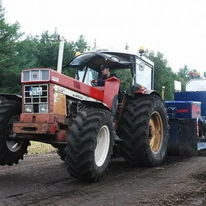 IHC 946 AS