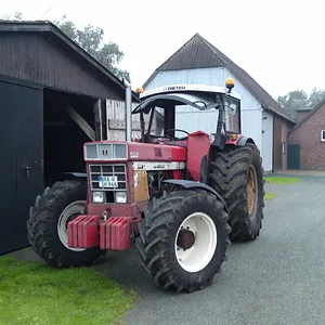IHC 946 AS
