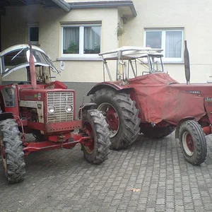 Christopher433