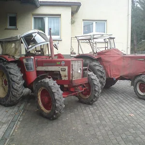 Christopher433