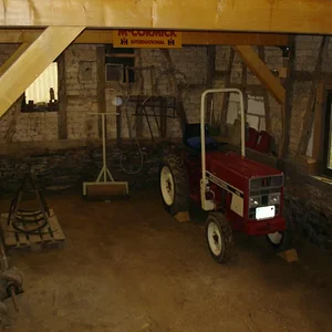 Matthias-IH353