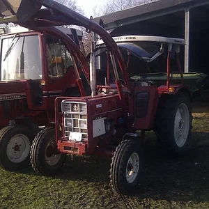 745 xl