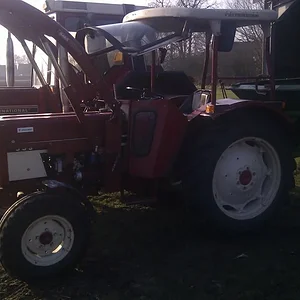745 xl