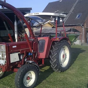 745 xl