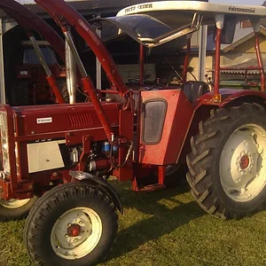 745 xl