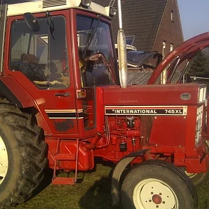 745 xl