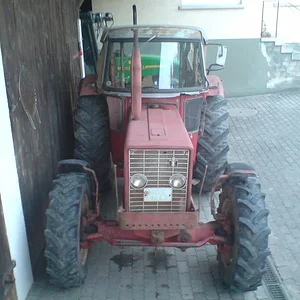 Christopher433
