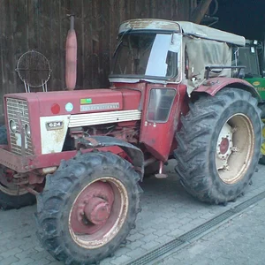 Christopher433
